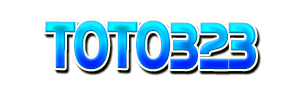 TOTO323